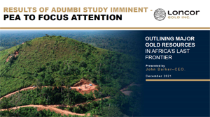 thumb-results-of-adumbi-study-imminent-